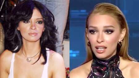 περήφανη-για-την-καταγωγή-της-η-ελένη-φ-150562