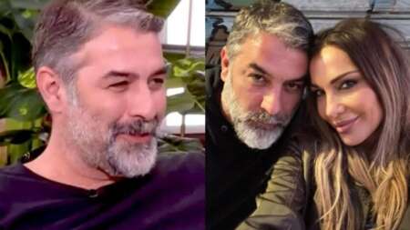 δεν-κρύβεται-ο-έρωτας-ο-βασίλης-μπισμπ-150947