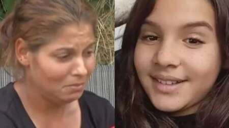 λύγισε-η-μητέρα-της-11χρονης-ήθελε-να-σ-151000