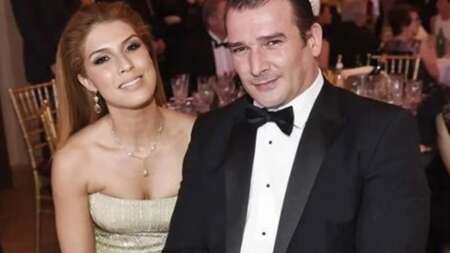 νεκρή-γνωστή-παρουσιάστρια-την-σκότω-151693