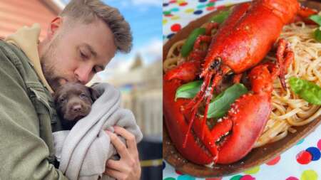 πληρώνει-μια-περιουσία-για-να-ταίζει-τ-152270