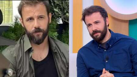 τον-περνάει-έξι-χρόνια-αυτή-είναι-η-καλ-152365