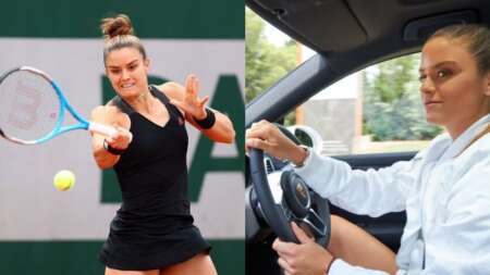 φτάνει-τα-253-χλμ-ώρα-μαρία-σάκκαρη-το-152397