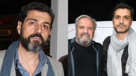 έκλεισε-στόματα-ο-φαλελάκης-δεν-με-153166