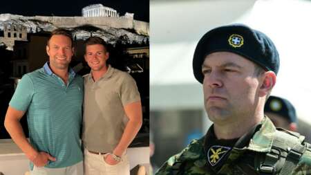 γιαυτό-δεν-θέλω-ανοικτό-γάμο-σπάε-152758