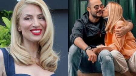 επιτέλους-ερχεται-σύντομα-η-μαρία-η-147549