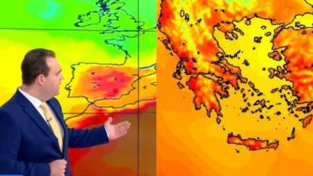 θα-συμβεί-κάτι-που-θα-μείνει-στην-ιστο-149365
