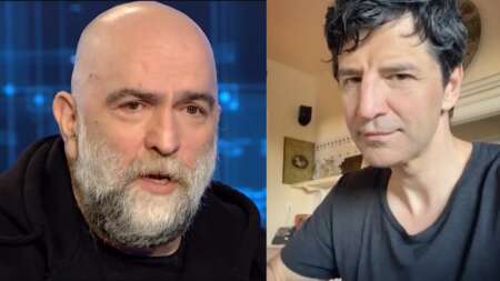 αποκάλυψη-βόμβα-σταύρωσε-τον-ρο-147783