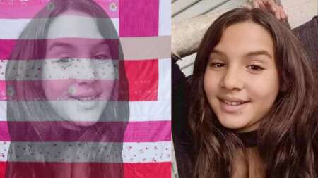 έγραψε-4-λέξεις-στην-ανατριχιάζει-150349