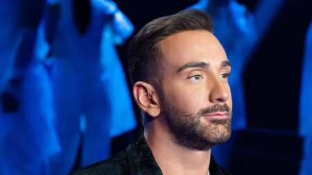 τέλος-από-την-ελληνική-τηλεόραση-ο-νίκ-150425