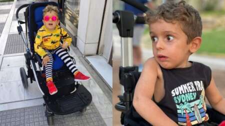 ο-μικρός-παναγιώτης-ραφαήλ-πήγε-πρώτη-150739