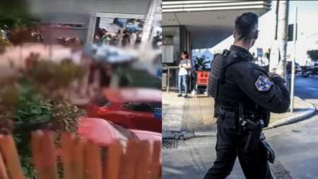 άκουσα-το-μπαμ-και-καρτέρι-θανάτου-150916