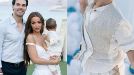 πρώτη-φορά-τους-βλέπουμε-μαζί-το-φωτογ-150951