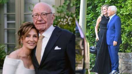 τεράστια-διαφορά-ηλικίας-ο-93χρονος-147920