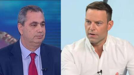 βγάζουν-καλά-σύκα-στην-καλαμάτα-σ-152274