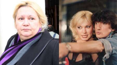 κόβω-το-ψωμί-σε-αυτό-το-δωμάτιο-μέν-152370