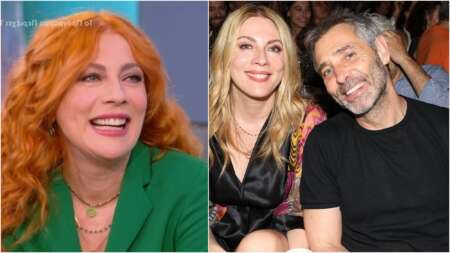 20-χρόνια-μαζί-σμαράγδα-καρύδη-θοδωρή-153626