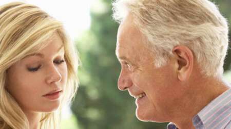 ερωτεύτηκα-τον-πεθερό-μου-και-θέλω-να-π-153853