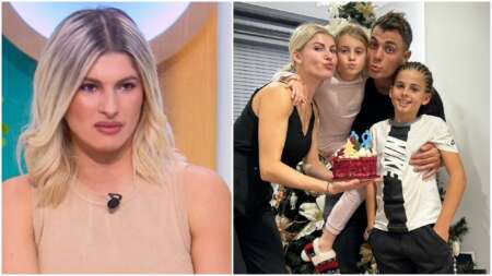 περήφανη-για-την-καταγωγή-η-όλγα-πηλιά-154040