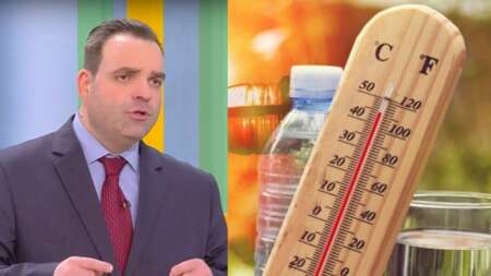 45-βαθμούς-στην-αθήνα-και-καιρός-θα-με-149127