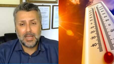 καιρός-γιάννης-καλλιάνος-ο-ακραίος-κα-149263