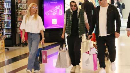 τα-αρνήθηκε-όλα-δεν-θέλει-να-γίνει-με-149347