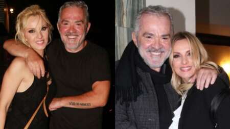 μεγάλες-χαρές-για-πέγκυ-ζήνα-γιώργο-λ-149555