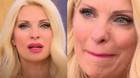 έσκασε-σαν-βόμβα-μεταγραφή-μεγατό-147959