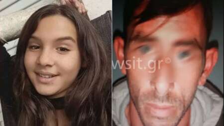 11χρονη-auτός-είναι-ο-37χρονος-που-σκότωσε-τ-149665