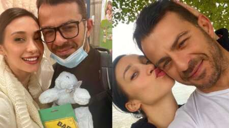 ανακοίνωσαν-τα-ευχάριστα-4-μήνες-μετά-τ-150535