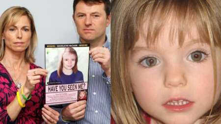 λύθηκε-το-μυστήριο-ραγδαίες-εξελίξει-151270