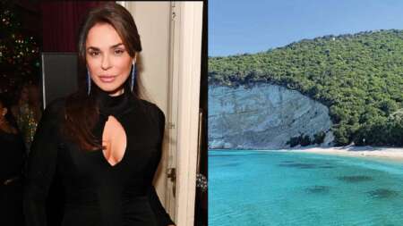 ένας-παράδεισος-για-τη-σίλια-κριθαριώ-151701