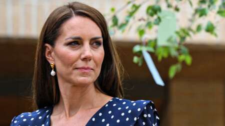 δάκρυσε-όλο-το-παλάτι-με-την-κέιτ-μίντλ-147671