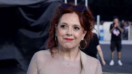 τις-έσβησε-όλες-στα-58-της-η-ελένη-ράντ-148410