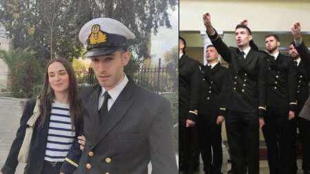 λεβέντης-έλληνας-πάντα-υπέρ-πατρίδος-152283