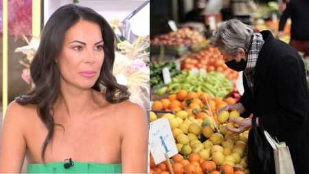 εγω-σιγά-μην-πάω-λαϊκή-η-αποστομωτικ-152374