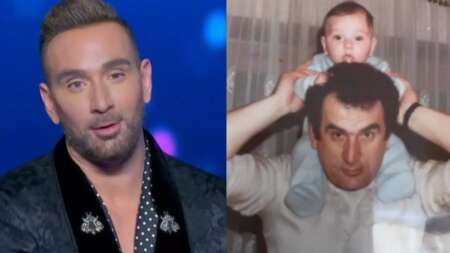 νίκος-κοκλώνης-οι-άγνωστοι-γονείς-η-ομ-153452