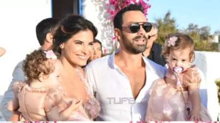 μοιράστηκαν-τις-χαρές-τους-το-πάρτι-μπ-153581