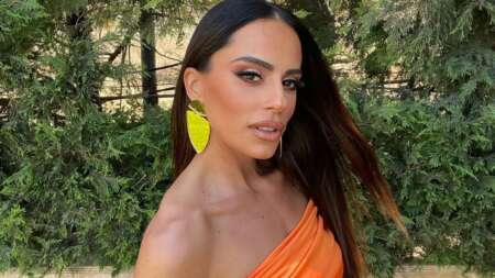 τρελός-και-παλαβός-ο-γιώργος-λιάγκας-148594