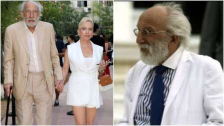 αλέξανδρος-λυκουρέζος-ποια-είναι-η-εν-154047