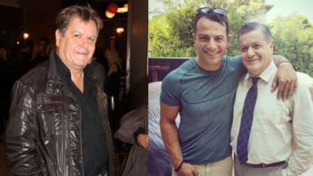 εκείνος-65-εκείνη-41-τρισευτuχισμένος-ο-γι-154072