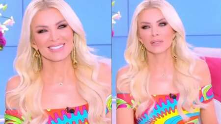 τι-να-κανω-kατερίνα-καινούργιου-όλο-148819