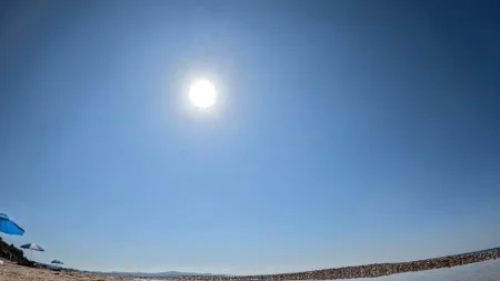 καιρός-εφιαλτική-πρόβλεψη-για-το-καλο-154621