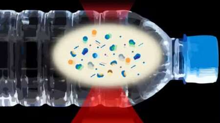 σuναγερμός-για-4-πασίγνωστα-εμφιαλωμέν-154618