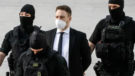 πέρασε-στις-πανελλήνιες-ο-μπάμπης-ανα-153989