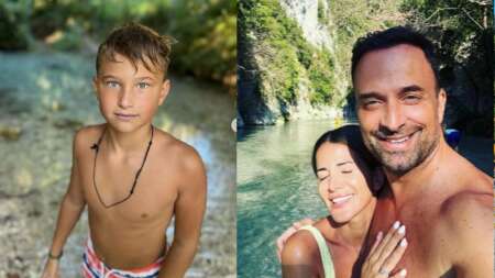 διέρρευσαν-οι-μοναδικές-φώτο-τους-ο-γι-150540