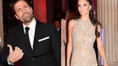 διαμαντένιος-ο-αργυρός-παρούσα-η-σύντ-148158