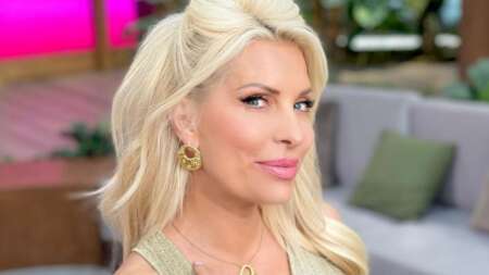 η-διαθήκη-της-ελένης-μενεγάκη-τι-κληρο-148438