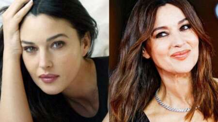 είναι-59-και-δεν-έχει-ίχνος-ρυτίδας-η-μό-154453