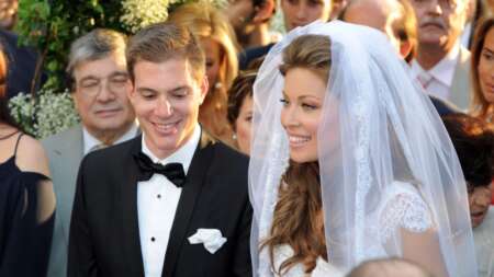 14-χρόνια-μετά-του-γάμου-και-τα-τρία-βλασ-148510